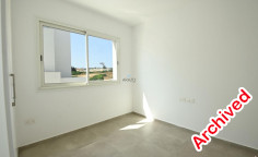 Luxury 3 bedroom villa with swimming pool for sale in Protaras