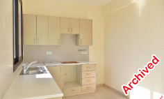 Luxury 2 bedroom house with swimming pool for sale in Kiti