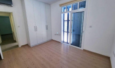 Luxury 2 bedroom apartment for sale in Limassol