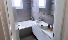 Luxury 2 bedroom apartment for sale in Limassol