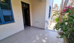 Luxury 2 bedroom apartment for sale in Limassol