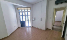 Luxury 2 bedroom apartment for sale in Limassol