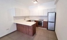 Luxury 2 bedroom apartment for sale in Limassol