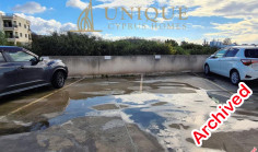 Town house for rent Town house for rent
