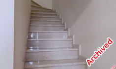 Town house for rent Town house for rent