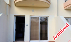 Town house for rent Town house for rent