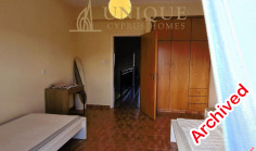 Town house for rent Town house for rent