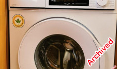 Town house for rent Town house for rent