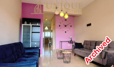 Town house for rent Town house for rent