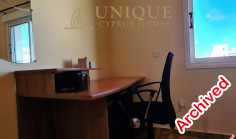 Town house for rent Town house for rent