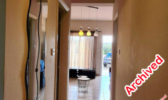 Town house for rent Town house for rent