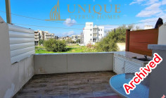 Town house for rent Town house for rent