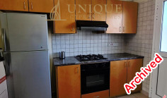 Town house for rent Town house for rent