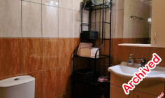 Town house for rent Town house for rent
