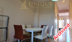 Town house for rent Town house for rent