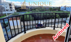 Town house for rent Town house for rent