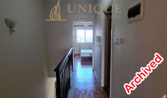 Town house for rent Town house for rent