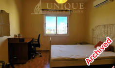 Town house for rent Town house for rent
