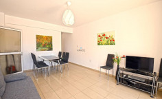 3 bedroom semi-detached villa, Ayia Napa 