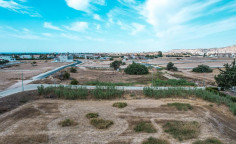 Residential 676 m2 for sale in Pyla, Larnaca