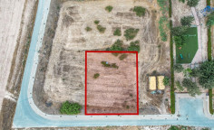 Residential 676 m2 for sale in Pyla, Larnaca