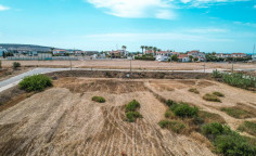 Residential 580 m2 for sale in Pyla, Larnaca