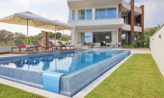 5 bedroom villa for sale, Ayia Napa 5 bedroom villa for sale, Ayia Napa