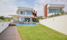 5 bedroom villa for sale, Ayia Napa 