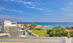 5 bedroom villa for sale, Ayia Napa 5 bedroom villa for sale, Ayia Napa