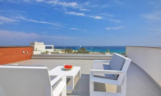 5 bedroom villa for sale, Ayia Napa 5 bedroom villa for sale, Ayia Napa