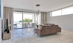 5 bedroom villa for sale, Ayia Napa 5 bedroom villa for sale, Ayia Napa