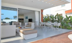 5 bedroom villa for sale, Ayia Napa 5 bedroom villa for sale, Ayia Napa