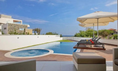 5 bedroom villa for sale, Ayia Napa 5 bedroom villa for sale, Ayia Napa