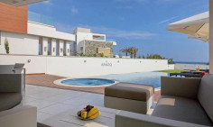 5 bedroom villa for sale, Ayia Napa 5 bedroom villa for sale, Ayia Napa