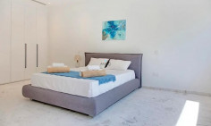 5 bedroom villa for sale, Ayia Napa 5 bedroom villa for sale, Ayia Napa