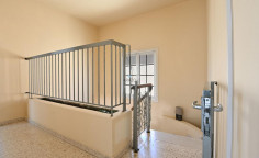 4 bedroom furnished house to rent in Sotiros