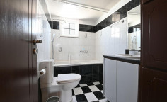 4 bedroom furnished house to rent in Sotiros
