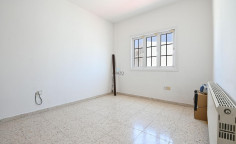 4 bedroom furnished house to rent in Sotiros