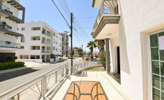 4 bedroom furnished house to rent in Sotiros