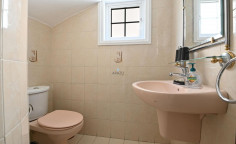 4 bedroom furnished house to rent in Sotiros