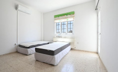 4 bedroom furnished house to rent in Sotiros