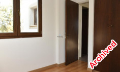 Spacious 3 bedroom villa with swimming pool for sale in Sotira