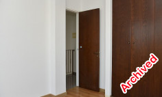Spacious 3 bedroom villa with swimming pool for sale in Sotira