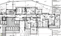 Spacious 1 bedrooms apartment with swimming pool for sale in Oroklini Spacious 1 bedrooms apartment with swimming pool for sale in Oroklini