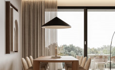 Spacious 1 bedrooms apartment with swimming pool for sale in Oroklini Spacious 1 bedrooms apartment with swimming pool for sale in Oroklini