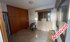 4 bedroom detached house for rent Limassol 