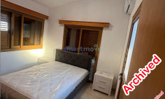 4 bedroom detached house for rent Limassol 