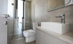 4 bedroom villa for sale, Pernera 