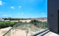 4 bedroom villa for sale, Pernera 