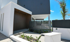 4 bedroom villa for sale, Pernera 